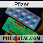 Pfizer new03